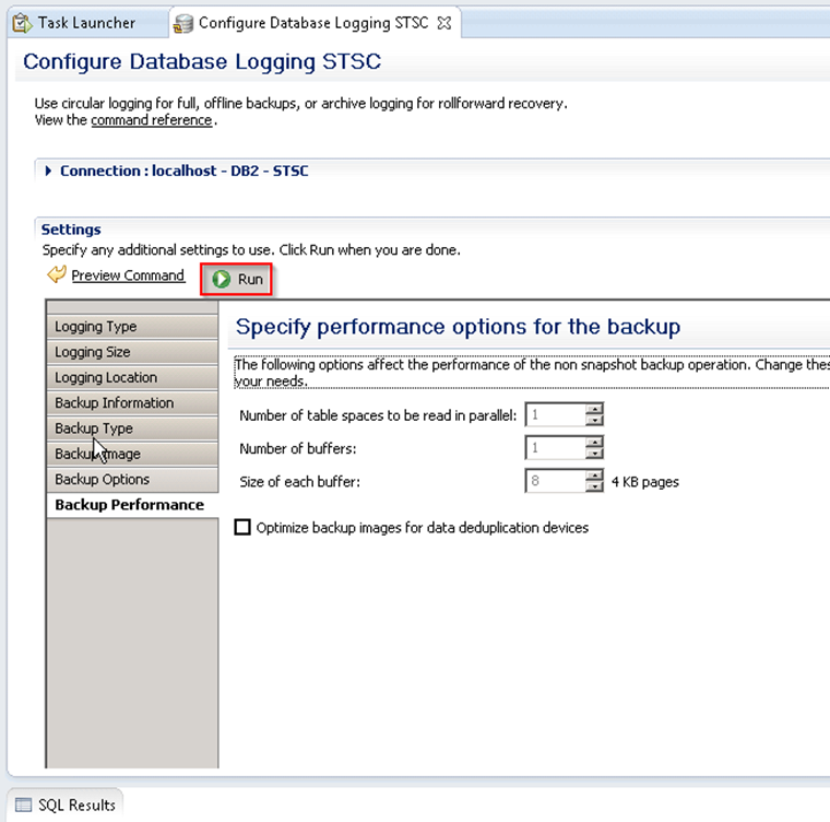 Backup windows 10 activation files